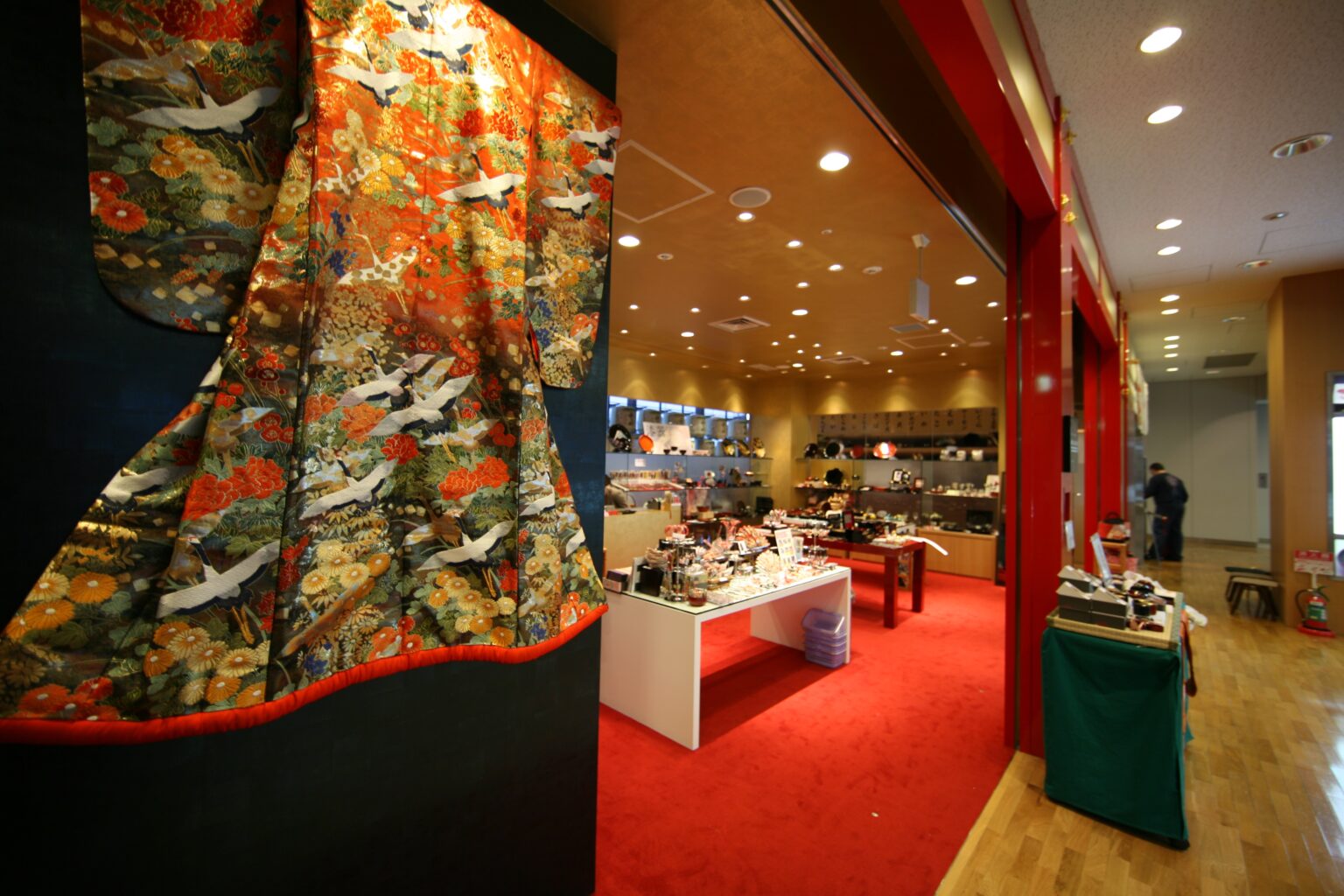 天正堂 商品説明 Just another WordPress site